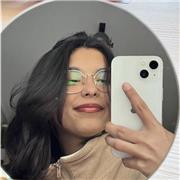 Entretenidas, rápidas y productivas y sobre todo divertidas